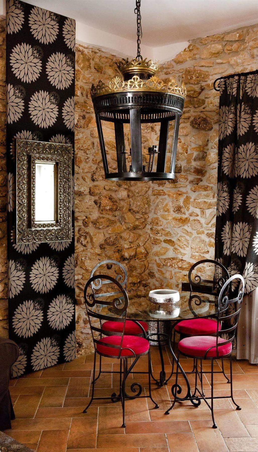 Il Baglio Della Luna Relais By Le Dhome Sicily Balestrate Extérieur photo